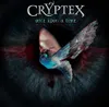 Cryptex - Es war einmal Vinyl Produktbild-Vorschau 1