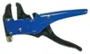 BGS Spelafili automatico fai da te 0,2 - 6 mm² 175 mm Anteprima dell’immagine prodotto 6