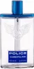 Police Cosmopolitan Eau De Toilette Spray 100ml Voir les images du produit 3