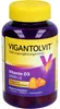Vigantolvit 2000 I.U. vitamín D3 Softgels 60 ks Náhľad obrázku produktu 3