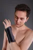 LOREY - Hochwertige Handbandage, Handschiene, Produktbild-Vorschau 5