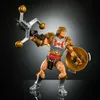Figurka Akcji "Masters of the Universe: Nowa Eternia" - Voir les images du produit 4