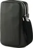 LACOSTE Umhängetasche Men's Classic Vertical Camera Bag Produktbild-Vorschau 4
