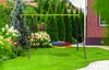 Constructieram G21 voor een tuinsschommel, van metaal Productafbeelding-voorbeeld 8