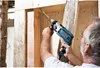 Bosch 060117B400 Bosch GSB 20-2 Schlagbohrmaschine Voir les images du produit 5