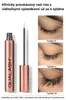 QUALASH® Wimpernserum, 3,5 ml – für längere & dichtere Produktbild-Vorschau 3