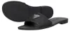 Pantofole Guess donna FLJELSFAP03-BLACK 39 Anteprima dell’immagine prodotto 12