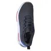 ADIDAS RACER TR23 Herren Sportschuhe IG7328 - blau r. 43 ⅓ Produktbild-Vorschau 11