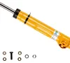 Bilstein Stoßdämpfer vorne für Mercedes 124 190 E-Klasse Produktbild-Vorschau 11