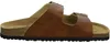 Bio Pantolette 174108-455-CO Produktbild-Vorschau 4