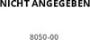 FIMO Deko Gel liquid 50ml, transluz Produktbild-Vorschau 5