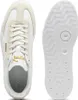 Puma Club Ii Era Sportschuhe Weiß EU 39 Herren Weiß EU 39 Produktbild-Vorschau 2