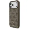 Handyhülle für iPhone 18 Pro Max / 17 Pro Max, Guess 4G Produktbild-Vorschau 9