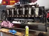 4 pezzi Innotec Dieselpartikelfilter Reinger | DPF Doctor - Anteprima dell’immagine prodotto 9