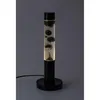 Rabalux 76027 Kinderlampen Lavastic LED 25 Metall Glas Produktbild-Vorschau 1