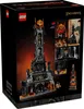 Lego 10333 - Ikony Władca Pierścieni Barad-dur Podgląd zdjęcia produktu 18