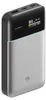 Cuktech PB150S Powerbank 100W 15000mAh - Grau Produktbild-Vorschau 1