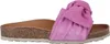 Verbenas Klassische Pantoletten Roxy Damen 31353830333234 Produktbild-Vorschau 1