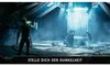 Star Wars Jedi - Survivor PS5-Spiel Produktbild-Vorschau 3
