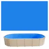 VEVOR Poolinnenfolie 3,75x6,1 m, Poolfolie für 120 cm Produktbild-Vorschau 1