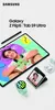 Samsung Galaxy Z Flip5 512GB Graphite Produktbild-Vorschau 59
