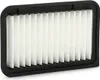 Filtro aria KNECHT LX 3282 Anteprima dell’immagine prodotto 2