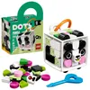 LEGO 41930 DOTS Pendentif de poche Panda Set de bricolage Voir les images du produit 6