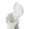 Imp.Wasserkocher Plastik weiß 1.0 L  AD 03 ( E A10) Produktbild-Vorschau 6