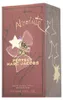 PERFECT ABSOLUTE EDP Vapo 100 ml Podgląd zdjęcia produktu 3