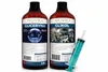 Glicerolo 1L e Glicole 1L+ omaggi Anteprima dell’immagine prodotto 1
