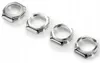 Casio - GM-2110D-3AER - Polshorloge - Heren - Kwarts - Productafbeelding-voorbeeld 28