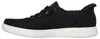 Skechers Skip Cute B Cute Sweet Schwarz BLK Größe EU 40 Produktbild-Vorschau 4