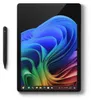 Microsoft Surface Pro 11 CP 256GB 13"/Plus/16GB Platinum EU Podgląd zdjęcia produktu 13