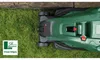 Tondeuse à gazon sans fil AdvancedRotak 36V-44-750, 2 x Voir les images du produit 10