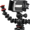 Joby GorillaPod Vlogging-Kit für Smartphone Náhľad obrázku produktu 3