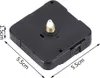Verk 01717 Hodinový strojek Quartz Náhled obrázku produktu 7