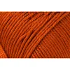 Schachenmayr Catania, 50g Terracotta Handstrickgarne Produktbild-Vorschau 11