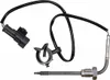 METZGER 0894644 Abgastemperatursensor für VOLVO XC60 (156) Produktbild-Vorschau 1