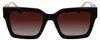 Lunettes Karl Lagerfeld kl6057s605 Voir les images du produit 4