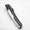 REMINGTON Multigroomer Haarschneider-Set G5 Serie PG5000 Produktbild-Vorschau 15