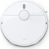 Xiaomi Robot Vacuum S10+ weiß EU Produktbild-Vorschau 10