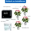 Bewässerungssystem Automatische bewässerung für Indoor, mit Produktbild-Vorschau 3