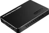 karta przechwytywania wideo 4K HDMI, kompatybilna z USB Podgląd zdjęcia produktu 2