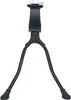 Cavalletto per bicicletta 26" - 28" Cavalletto per bipiede Anteprima dell’immagine prodotto 2
