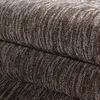 Carpetsale24 Schlingen-Teppich Kurzflor - Uni Design, Produktbild-Vorschau 5