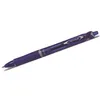 PILOT biro retrattile ACROBALL BEGREEN, blu Anteprima dell’immagine prodotto 4