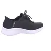 Skechers Slip-ins Skech Lite Pro Natural Beauty 150012-BKW Produktbild-Vorschau 47