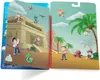 Melissa & Doug | PAW Patrol | Wiederaufklebbare, bauschige Produktbild-Vorschau 5