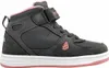 KangaRoos K-CP Kalley II EV Sneaker Grau Produktbild-Vorschau 3