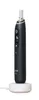 Braun Oral-B IO 8 Elektrische Zahnbürste - io8 oralb Produktbild-Vorschau 5